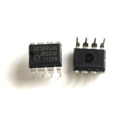 UC3845 UC3845