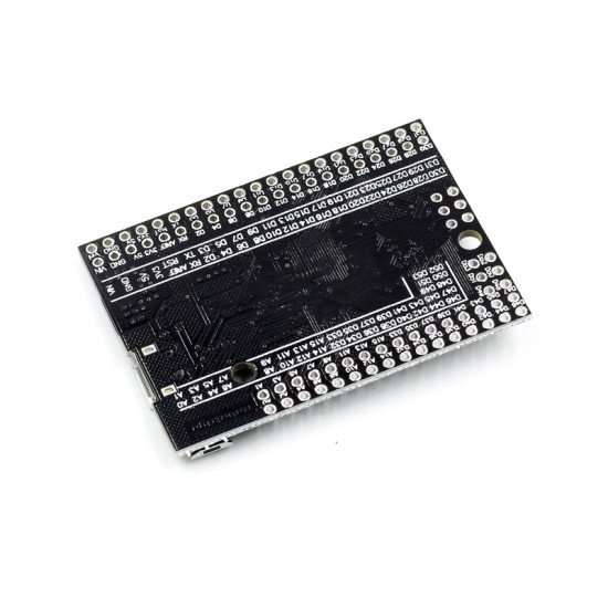 Arduino Mega 2560 PRO CH340 Type C