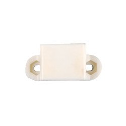 Giá đỡ động cơ N20 Giá đỡ động cơ N20