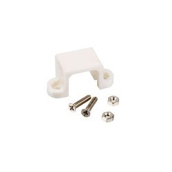 Giá đỡ động cơ N20 Giá đỡ động cơ N20