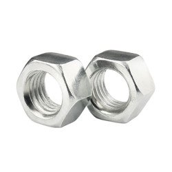 Tán M3*5 inox 304 Tán M3*5 inox 304