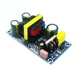 Mạch nguồn xung AC-DC 12V 2A 24W Mạch nguồn xung AC-DC 12V 2A 24W