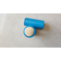 Pin sắt LiFePO4 32700 6000mAh