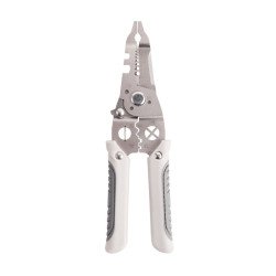 Kìm tuốt, cắt, bấm cos đa năng 092B Kìm tuốt, cắt, bấm cos đa năng 092B