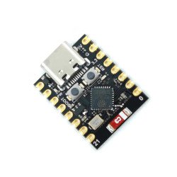 Kit ESP32 C3 Super Mini Kit ESP32 C3 Super Mini