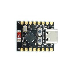 Kit ESP32 C3 Super Mini Kit ESP32 C3 Super Mini