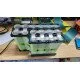 Bình pin sắt LiFePO4 12V (14.6V) 30Ah, 45Ah, 60Ah