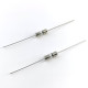 Cầu chì có chân 3*10mm
