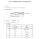 Cầu chì có chân 3*10mm