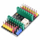 Board mở rộng ESP32 C3 supper mini
