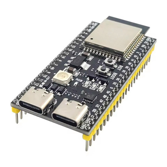 Kit ESP32 S3 N16R8 Kit ESP32 S3 N16R8