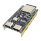 Kit ESP32 S3 N16R8 Kit ESP32 S3 N16R8
