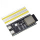 Kit ESP32 S3 N16R8 Kit ESP32 S3 N16R8