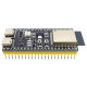 Kit ESP32 S3 N16R8 Kit ESP32 S3 N16R8