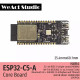 Kit ESP32 C5 N8R4 wifi 6