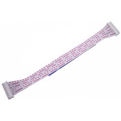 Dây bus 10p-20cm Dây bus 10p-20cm