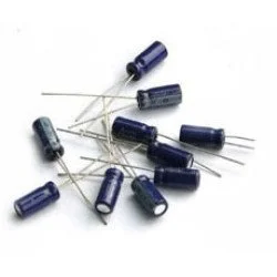 Tụ 0.22uF/50V