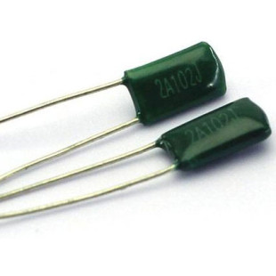 Tụ kẹo 2A102