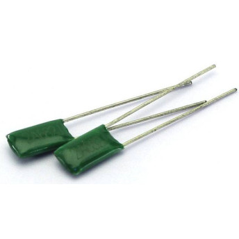 Tụ kẹo 2A683
