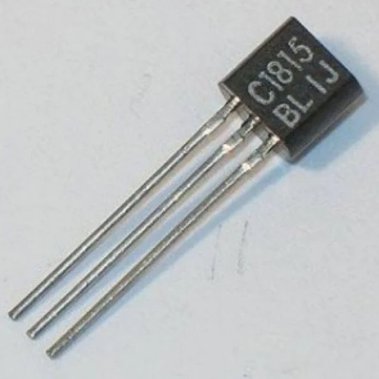 C828