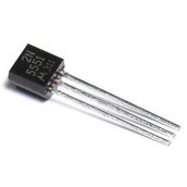 2N5551