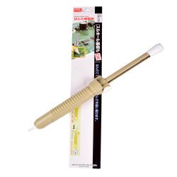 Hút chì GOOT GS-100 TQ Hút chì GOOT GS-100 TQ