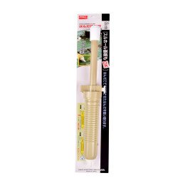Hút chì GOOT GS-100 TQ Hút chì GOOT GS-100 TQ