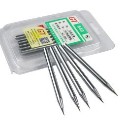 Mũi hàn 30W Mũi hàn 30W