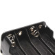 Đế 8 pin AA ra jack pin vuông