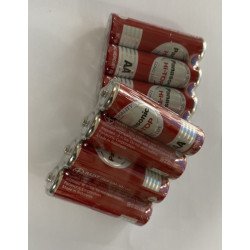 PIN AA 1.5V (1 cặp) PIN AA 1.5V (1 cặp)