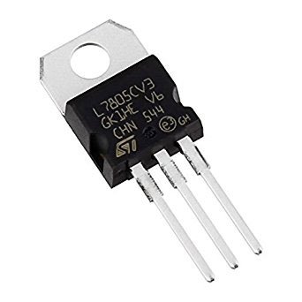 LM7805