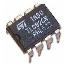 TL082