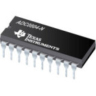DAC0808
