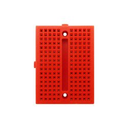 Breadboard mini SYB-170 Breadboard mini SYB-170