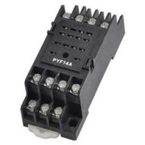 Đế relay 14 chân Đế relay 14 chân