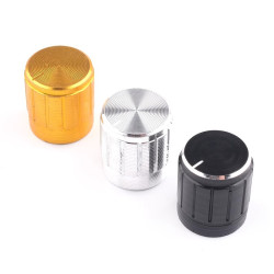 Nút volume AG2 15*17mm Nút volume AG2 15*17mm