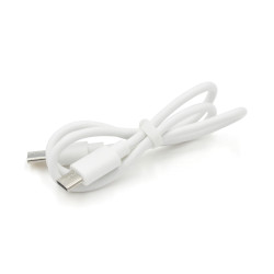 Cáp USB C to C 60W 100cm Cáp USB C to C 60W 100cm