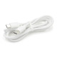 Cáp USB C to C 60W 100cm