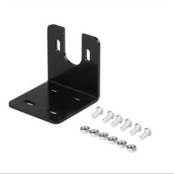 Giá đỡ động cơ 775 Giá đỡ động cơ 775