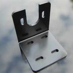 Giá đỡ động cơ 775 Giá đỡ động cơ 775