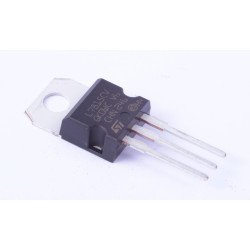 LM7815 LM7815