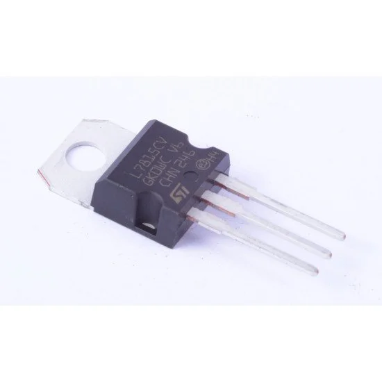 LM7815