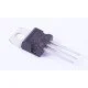 LM7815