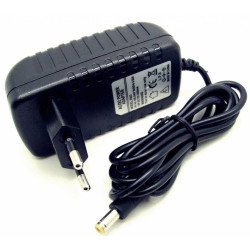 Adapter 12V2A Adapter 12V2A