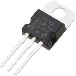 LM7912 LM7912