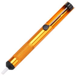 Hút chì nhỏ 136A Hút chì nhỏ 136A