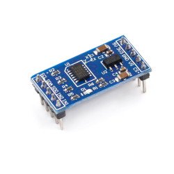 Cảm biến gia tốc ADXL345 Cảm biến gia tốc ADXL345