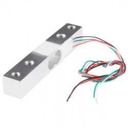 Cảm biến Loadcell 1kg Cảm biến Loadcell 1kg