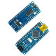 Arduino nano CH340 chip real Arduino nano CH340 chip real