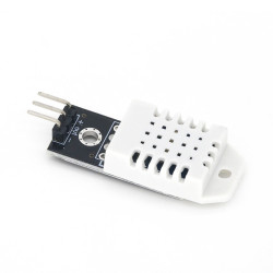 Module DHT22 Module DHT22